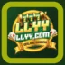LLYY Game