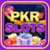 PKR Slots Game