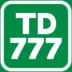 TD777 Game