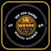 We999 Game