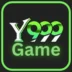 Y999 Game