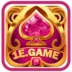 1E Game