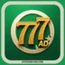 777AD Game