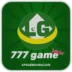 LG777 Game