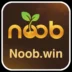 Noob Win Game