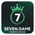Seven Game